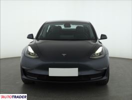 Tesla Model 3 2022 505 KM
