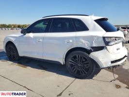 Audi Q5 2019 2