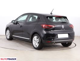 Renault Clio 2020 1.0 99 KM