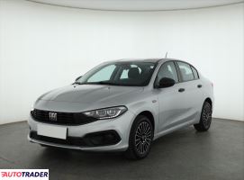 Fiat Tipo 2022 1.2 93 KM