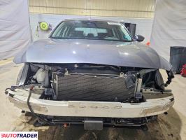 Honda Accord 2021 2