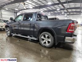 Dodge Ram 2019 5 Dodge Ram 2019 5