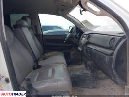 Toyota Tundra 2019 5 Toyota Tundra 2019 5