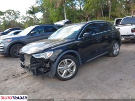 Audi Q3 2022 2
