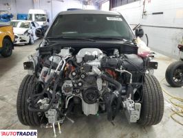 Dodge Durango 2023 6