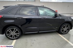 Ford Edge 2019 2.0 238 KM
