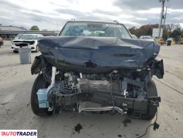 Hyundai Pozostałe 2021 1