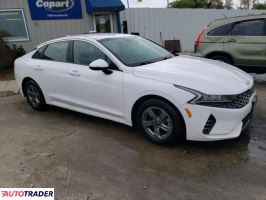 Kia Pozostałe 2022 1 Kia Pozostałe 2022 1