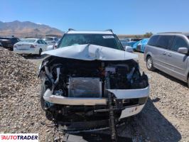 Hyundai Santa Fe 2025 1 Hyundai Santa Fe 2025 1