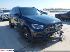 Mercedes 300 2022 2 Mercedes 300 2022 2