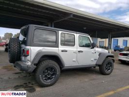 Jeep Wrangler 2023 2