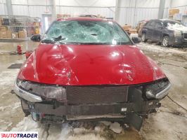 Hyundai Elantra 2025 2