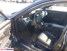 Lexus ES 2022 2 Lexus ES 2022 2