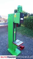Nitownica radialna GUILLEMIN GS-12 Nit Nitownica radialna GUILLEMIN GS-12 Nit