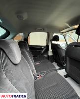 Citroen C4 Picasso 2009 1.6 116 KM