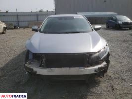 Honda Civic 2019 1 Honda Civic 2019 1