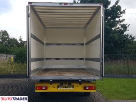 Renault Master 2018 2.3