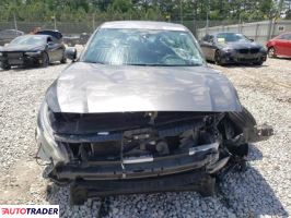 Nissan Altima 2024 2