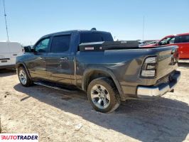 Dodge Ram 2019 5 Dodge Ram 2019 5