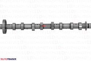 Wałek Rozrządu Renault 2.0 CDTI M9R Wałek Rozrządu Renault 2.0 CDTI M9R