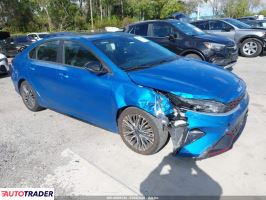 Kia Pozostałe - zobacz ofertę