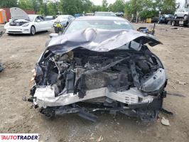 Honda Civic 2019 2