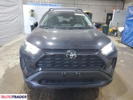 Toyota Pozostałe 2025 2 Toyota Pozostałe 2025 2