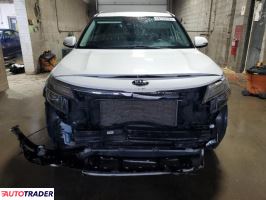 Kia Pozostałe 2021 2 Kia Pozostałe 2021 2