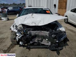 Hyundai Elantra 2024 2 Hyundai Elantra 2024 2