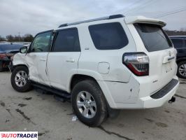 Toyota Pozostałe 2019 4 Toyota Pozostałe 2019 4
