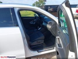 Audi Q3 2024 2