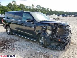 Ford Expedition 2023 3 Ford Expedition 2023 3