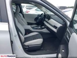 Mitsubishi Outlander 2025 2 Mitsubishi Outlander 2025 2