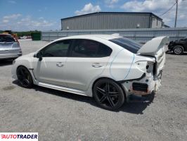 Subaru Pozostałe 2021 2 Subaru Pozostałe 2021 2