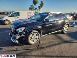 Mercedes CL - zobacz ofertę