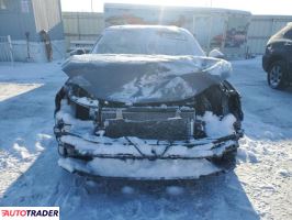 Honda Civic 2025 2 Honda Civic 2025 2