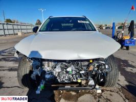 Volvo XC40 2023 2