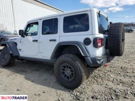 Jeep Wrangler 2023 3