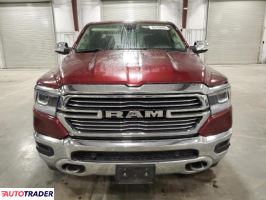 Dodge Ram 2019 5 Dodge Ram 2019 5