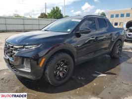 Hyundai Pozostałe 2022 2 Hyundai Pozostałe 2022 2