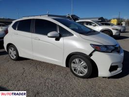 Honda Pozostałe 2020 1 Honda Pozostałe 2020 1