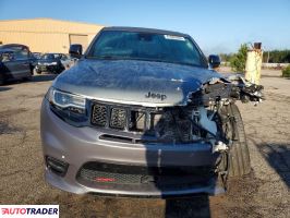 Jeep Grand Cherokee 2021 6