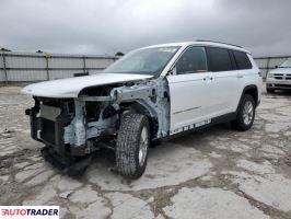 Jeep Cherokee 2023 3 Jeep Cherokee 2023 3