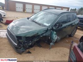 Toyota Corolla 2025 2