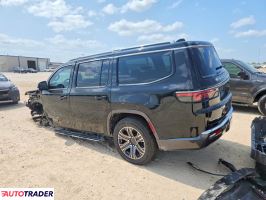 Jeep Wagoneer 2022 5
