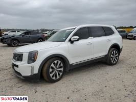 Kia Pozostałe 2020 3 Kia Pozostałe 2020 3