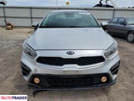 Kia Pozostałe 2021 2 Kia Pozostałe 2021 2