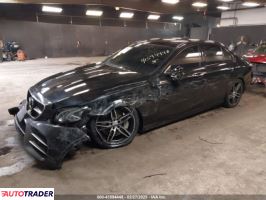 Mercedes 2019 3 Mercedes 2019 3