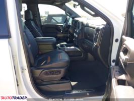 GMC Sierra 2021 3 GMC Sierra 2021 3