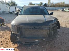 Kia Pozostałe 2022 3